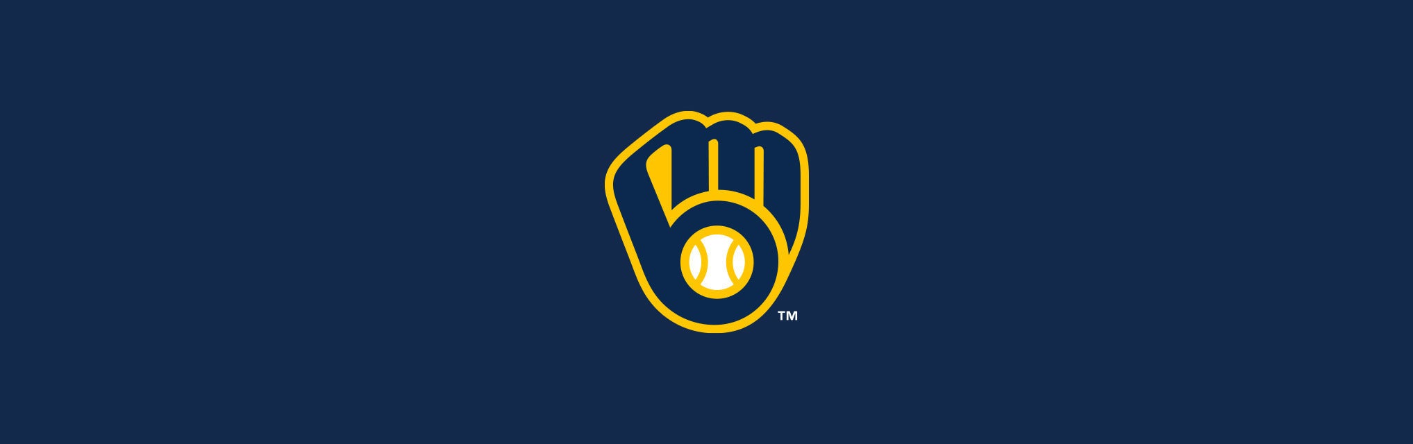 Brewers - Spring Training will be playing Reds - Spring Training at American Family Field in Milwaukee