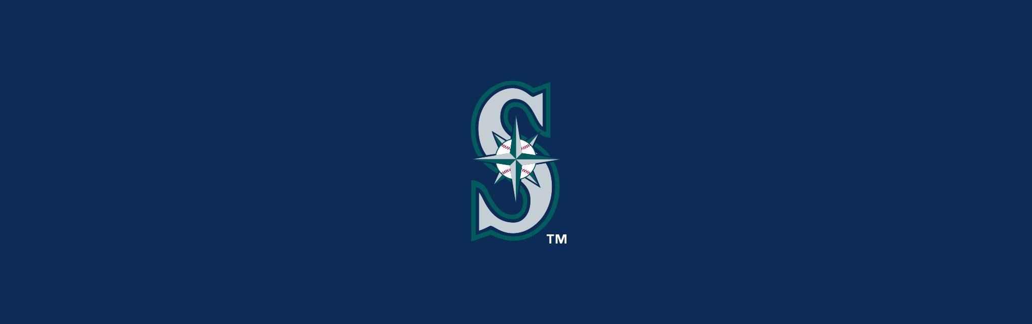 Mariners - Spring Training will be playing Padres - Spring Training at Peoria Sports Complex in Peoria