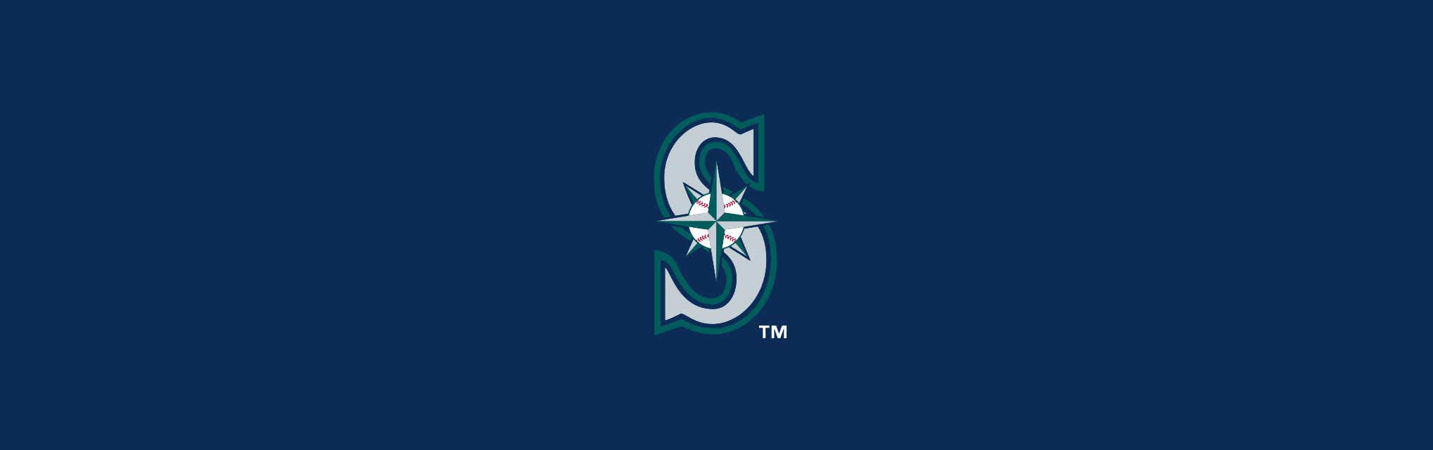 Mariners - Spring Training