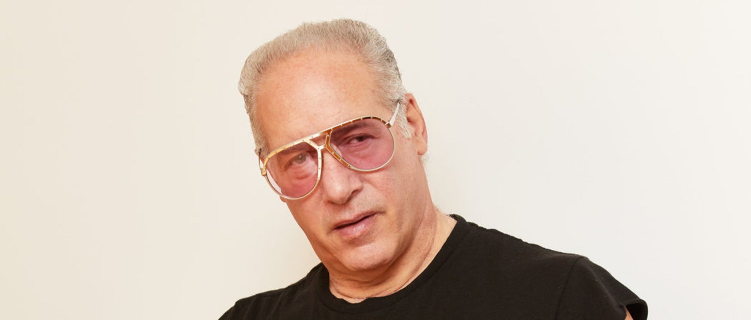 Cheap Andrew Dice Clay Tickets Gametime