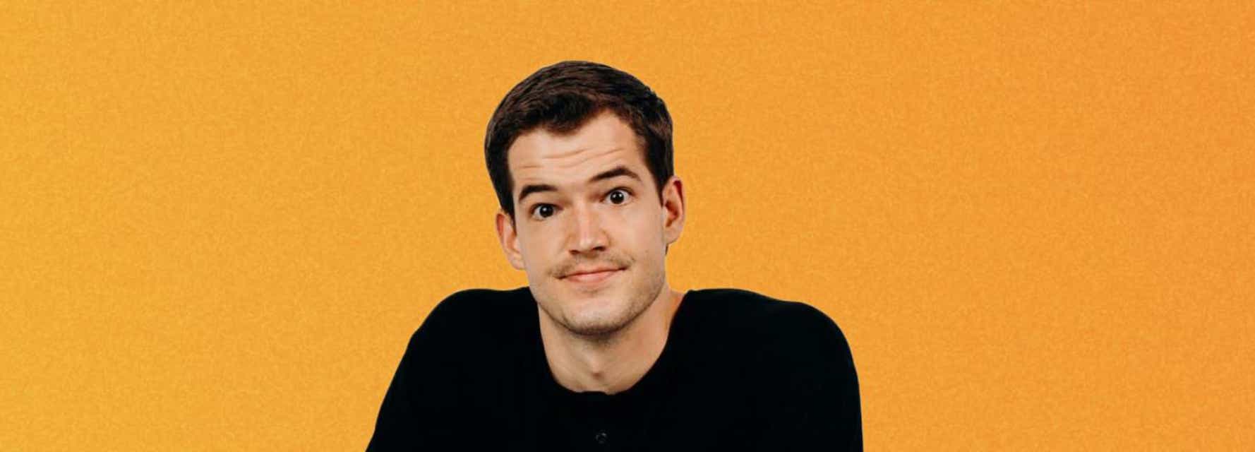 Andrew Stanley