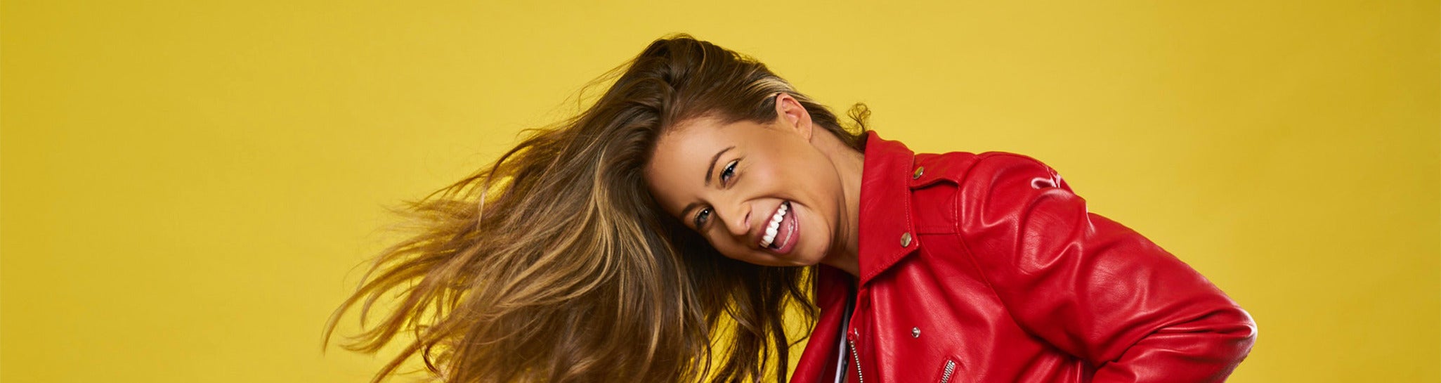 Becky Robinson will be playing at Blue Note in Honolulu