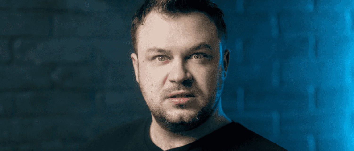 Ben Bankas will be playing at Seneca Niagara Resort & Casino Event Center in Niagara Falls