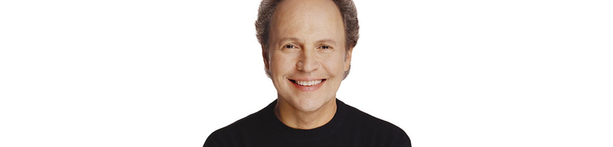 Billy Crystal Tickets