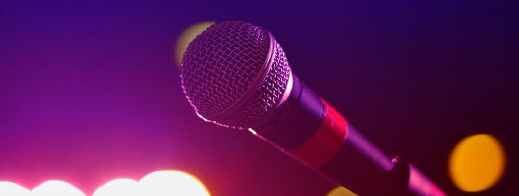 Bo Johnson will be playing at Punch Line Comedy Club San Francisco in San Francisco