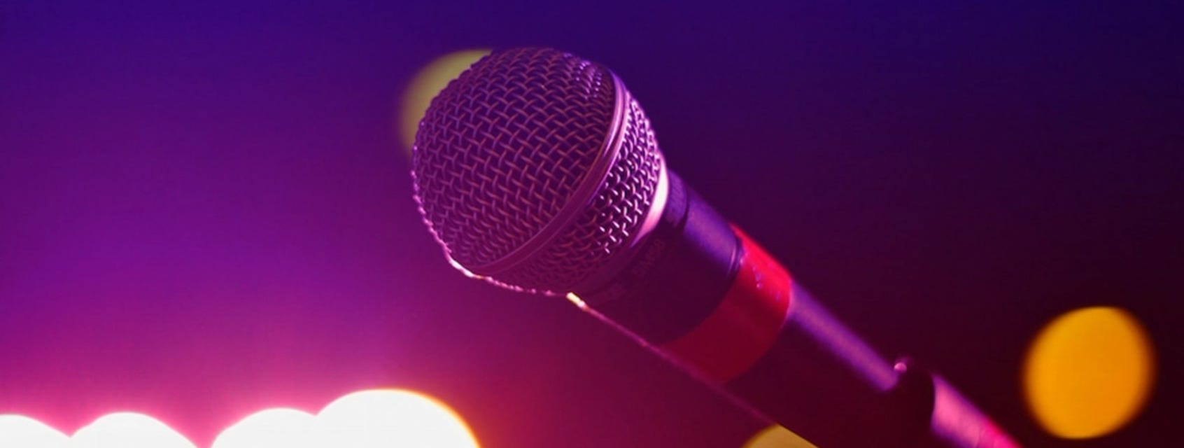 Bo Johnson will be playing at Punch Line Comedy Club San Francisco in San Francisco