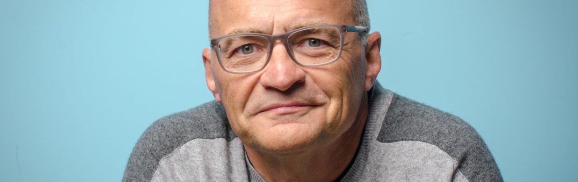 Brad Upton will be playing at Walton Arts Center in Fayetteville