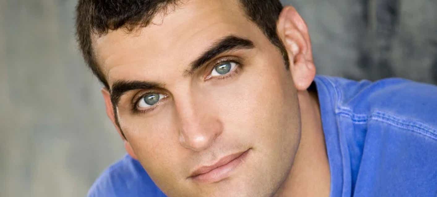 Bret Ernst