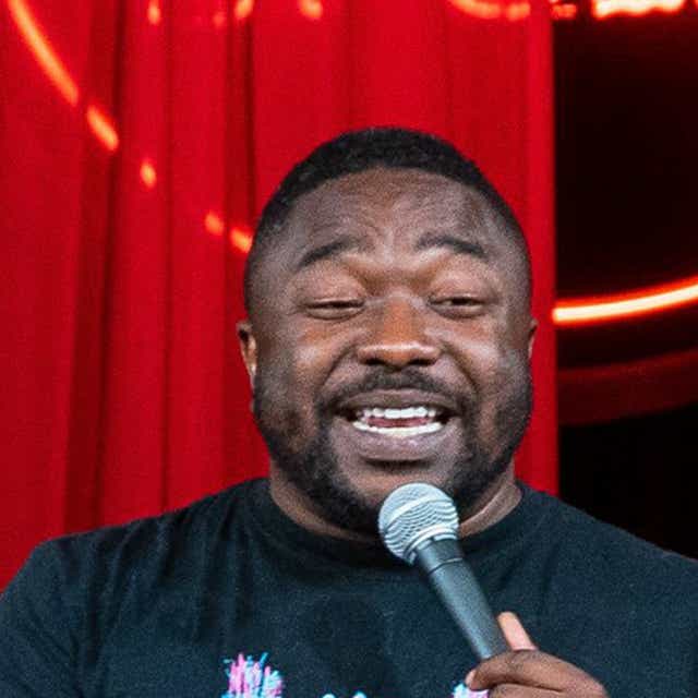 Cheap Brian Simpson Tickets | Gametime