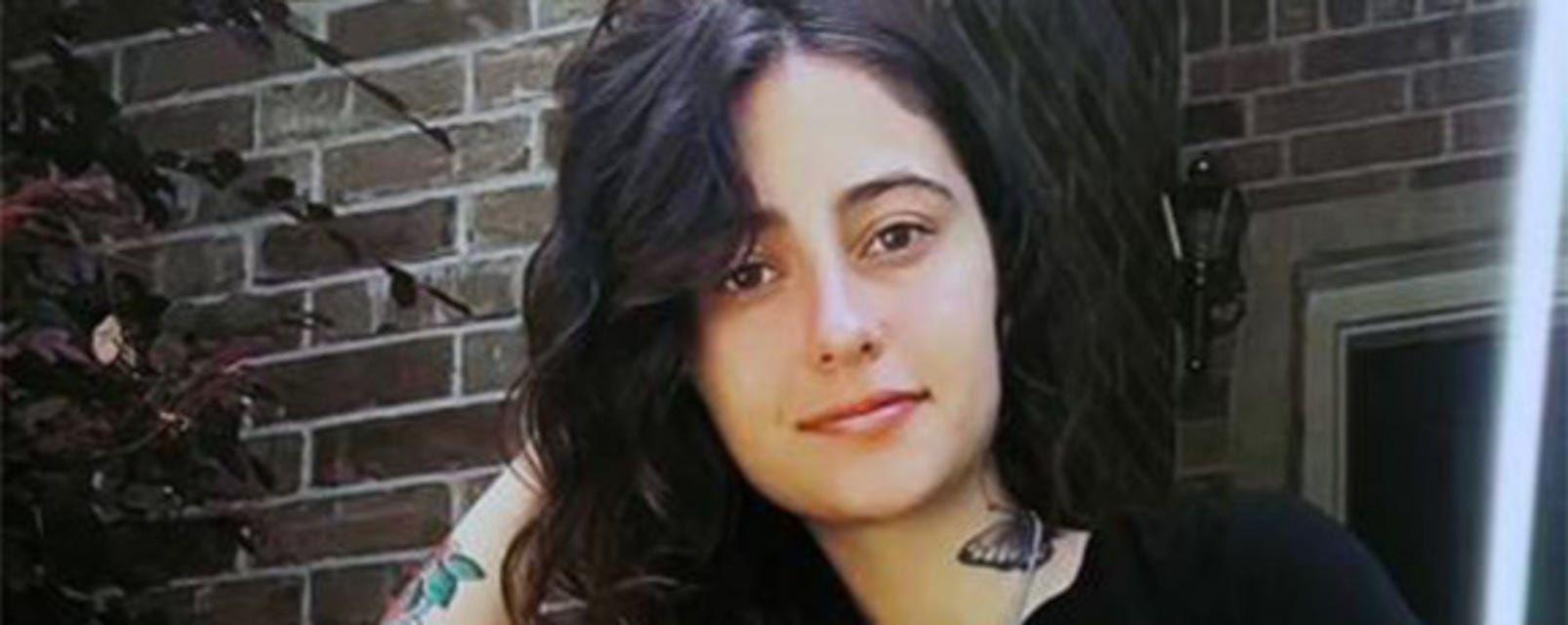 Cactus Tate will be playing at Bricktown Comedy Club in Oklahoma City