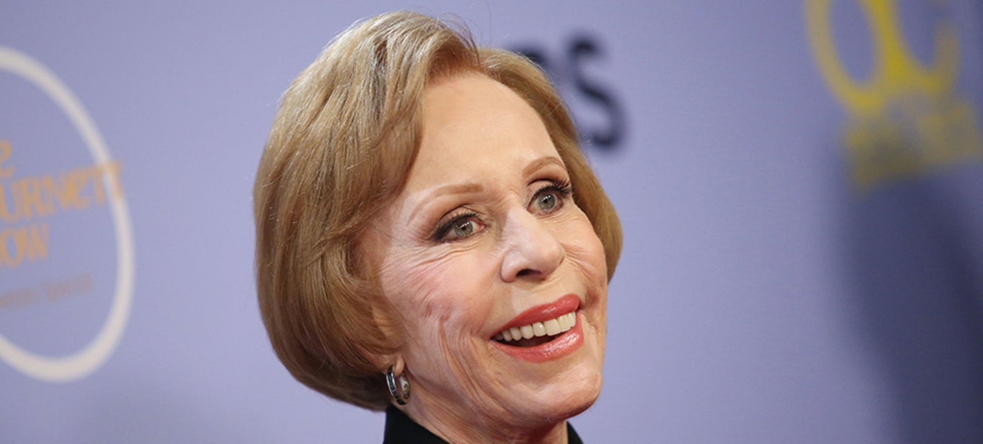 Cheap Carol Tickets Gametime