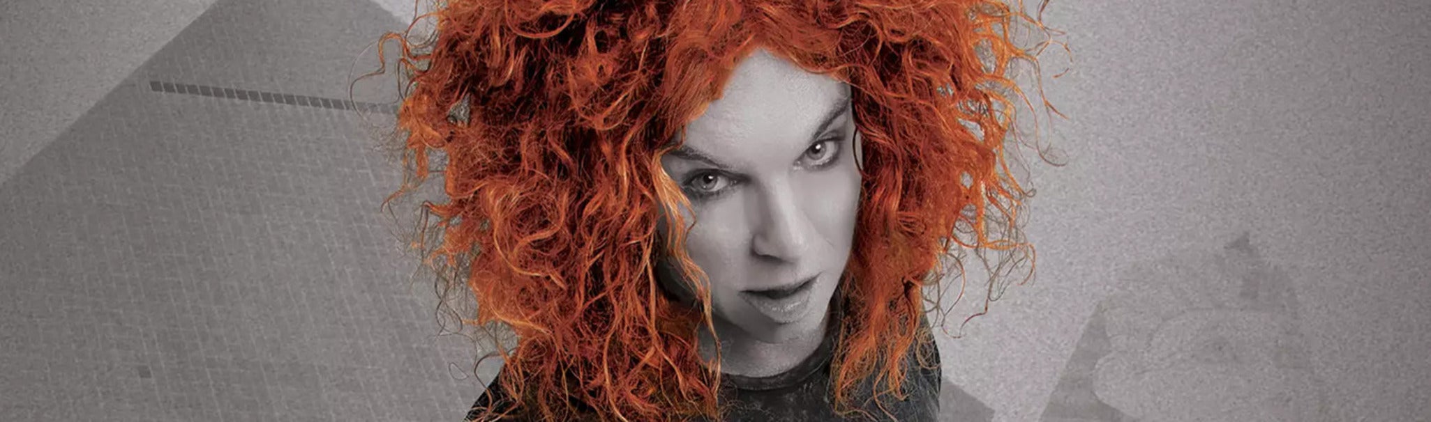 Carrot Top Tickets