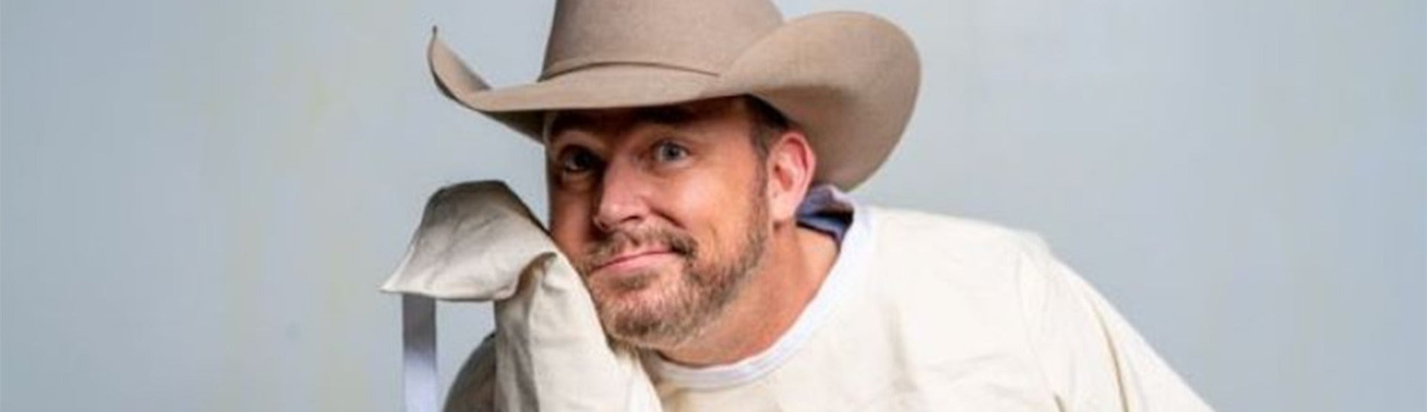 Chad Prather Tickets