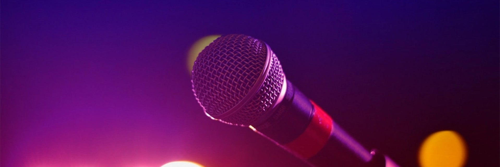Charles Haycock will be playing at Bricktown Comedy Club in Oklahoma City