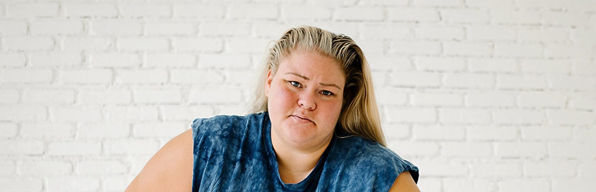 Chelcie Lynn will be playing at Miller Theater in Augusta