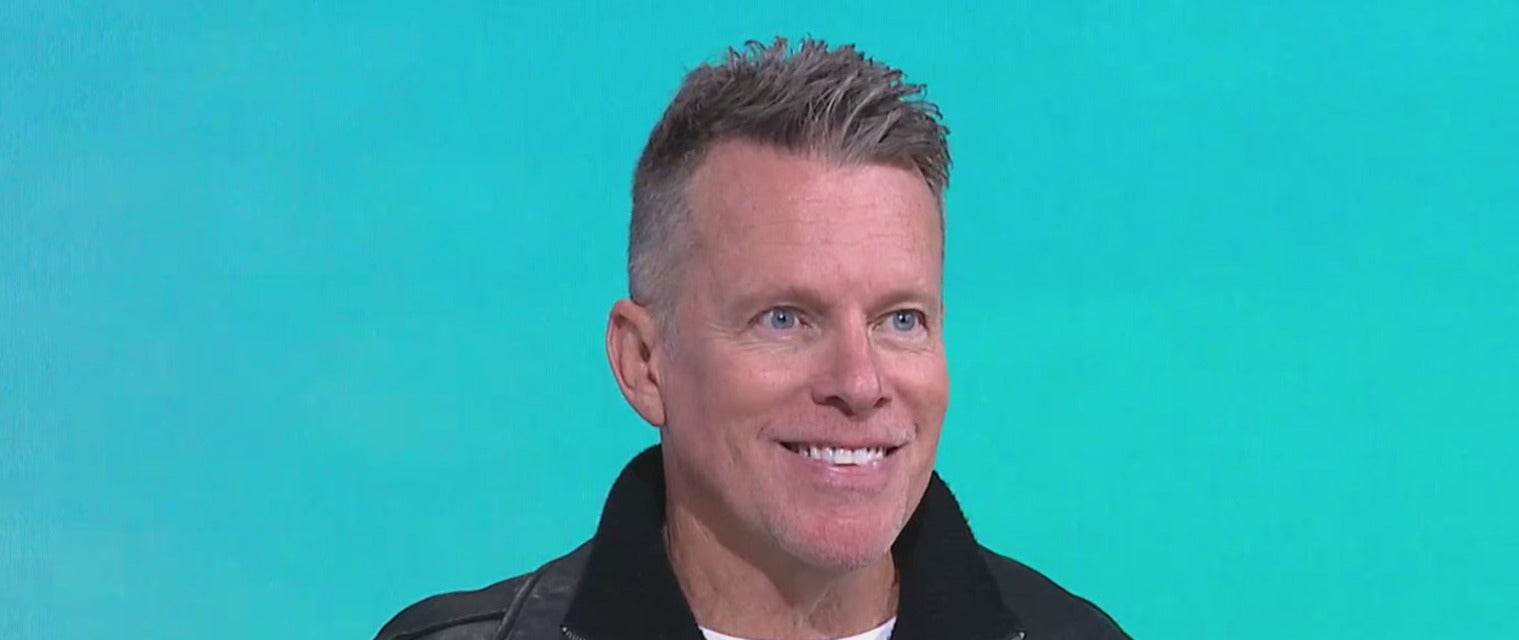 Chris Franjola will be playing at The Armory at MGM Springfield in Springfield