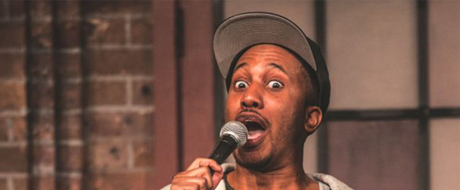 Chris Redd Tickets
