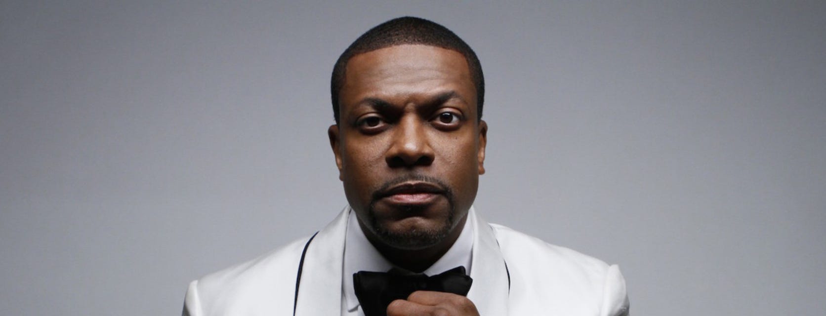 Chris Tucker will be playing at Hard Rock Cincinnati in Cincinnati