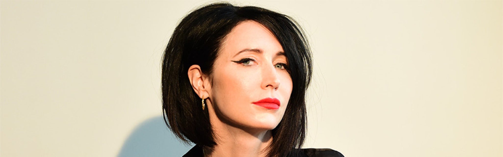 Cindy Kaza will be playing at Columbus Funny Bone in Columbus