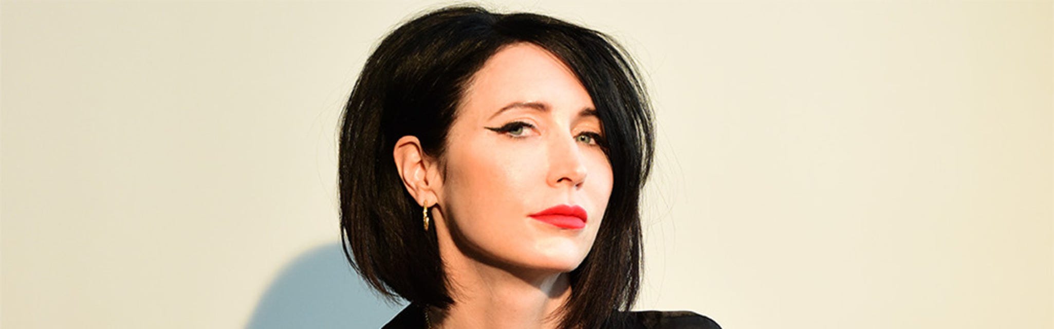 Cindy Kaza will be playing at Columbus Funny Bone in Columbus