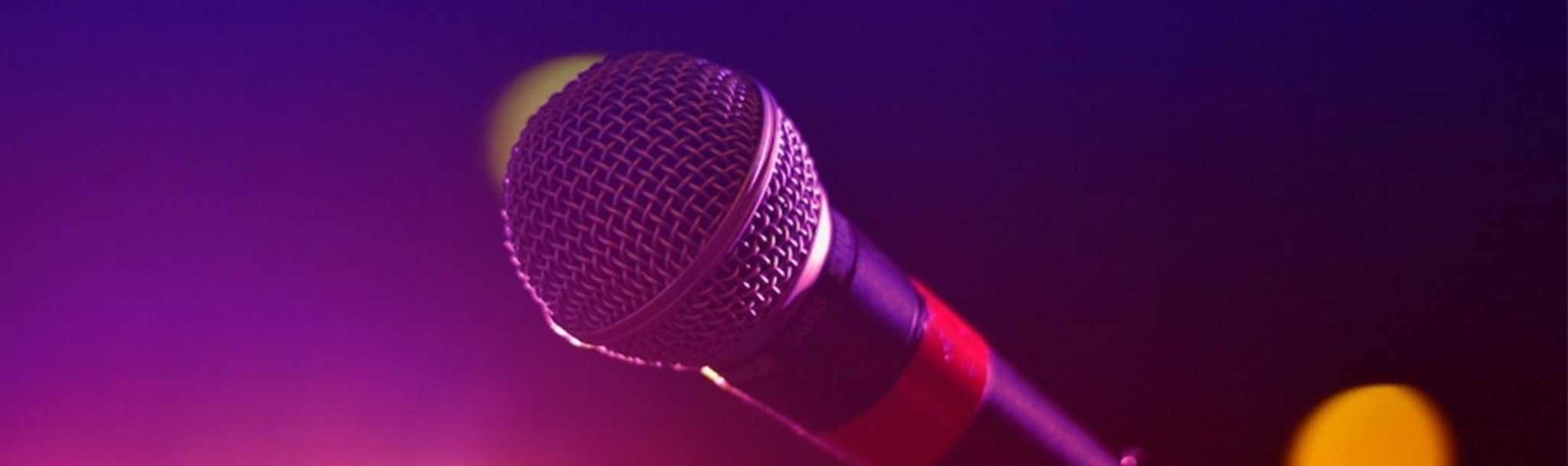 Cy Amundson will be playing at Funny Bone Comedy Club Omaha in Omaha