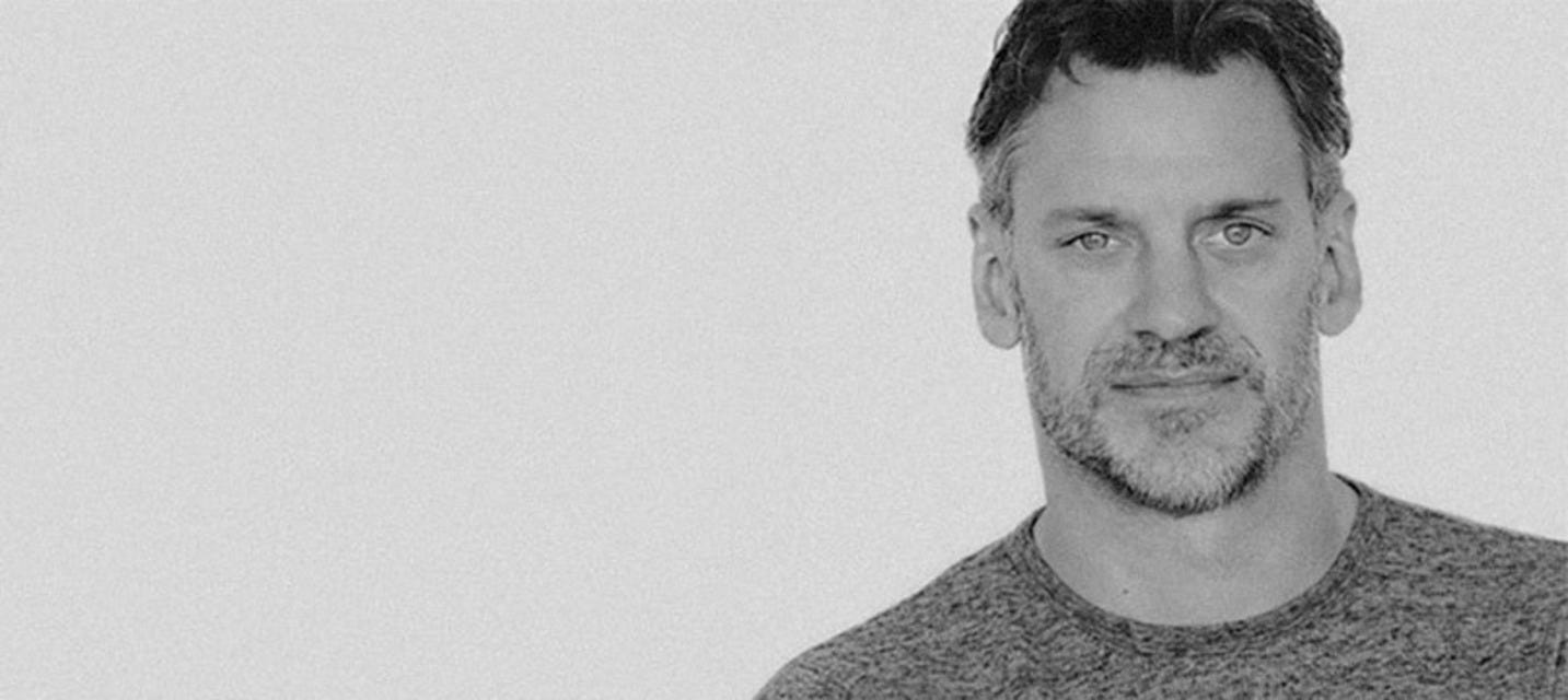 Dale Jones will be playing at Columbus Funny Bone in Columbus