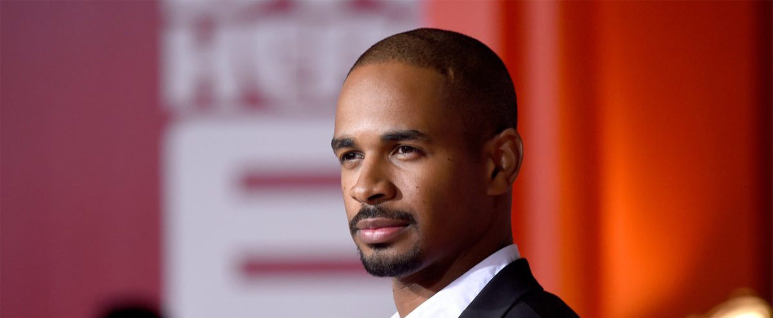 Damon Wayans Jr. Tickets