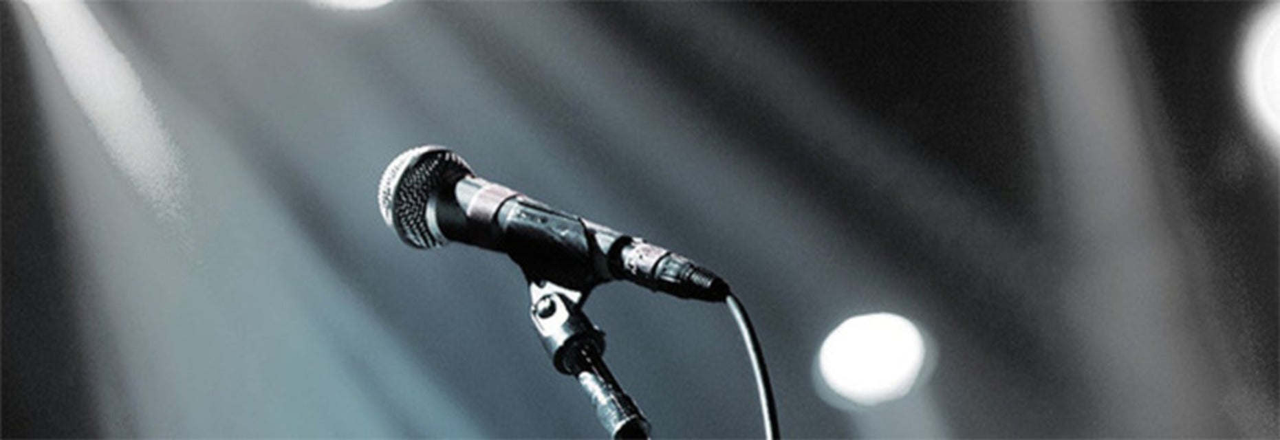 Don McMillan will be playing at Clayton Center for the Arts in Maryville