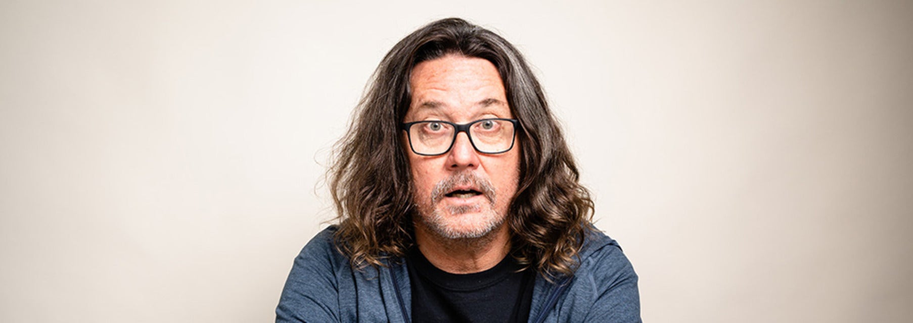 Cheap Doug Benson Tickets Gametime