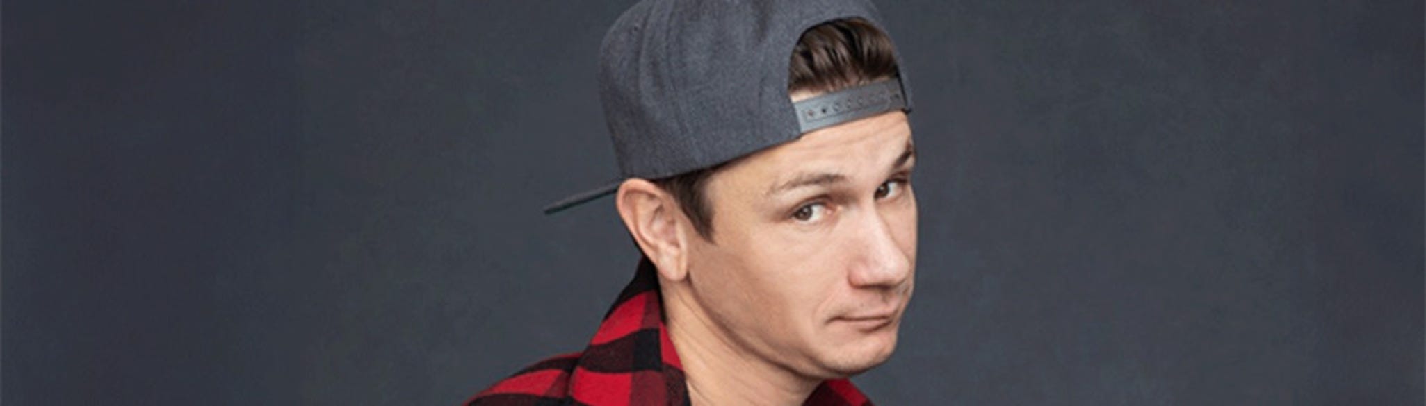 Dude Dad Live will be playing at Cheyenne Civic Center in Cheyenne