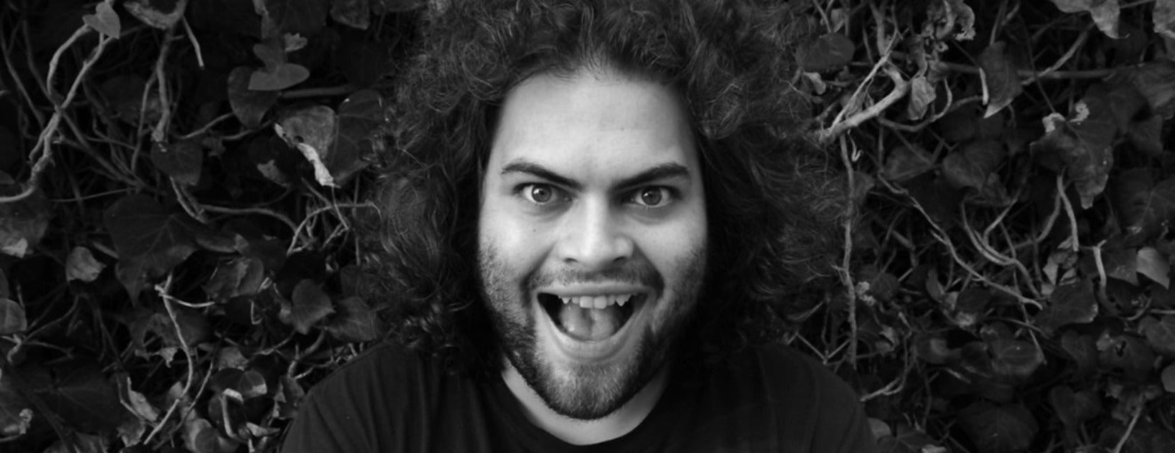 Dustin Ybarra Tickets