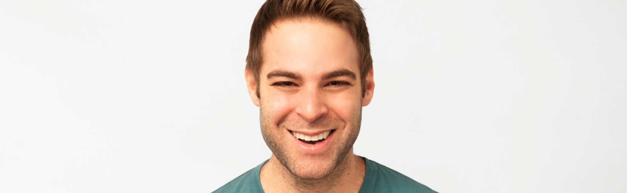 Eric Neumann