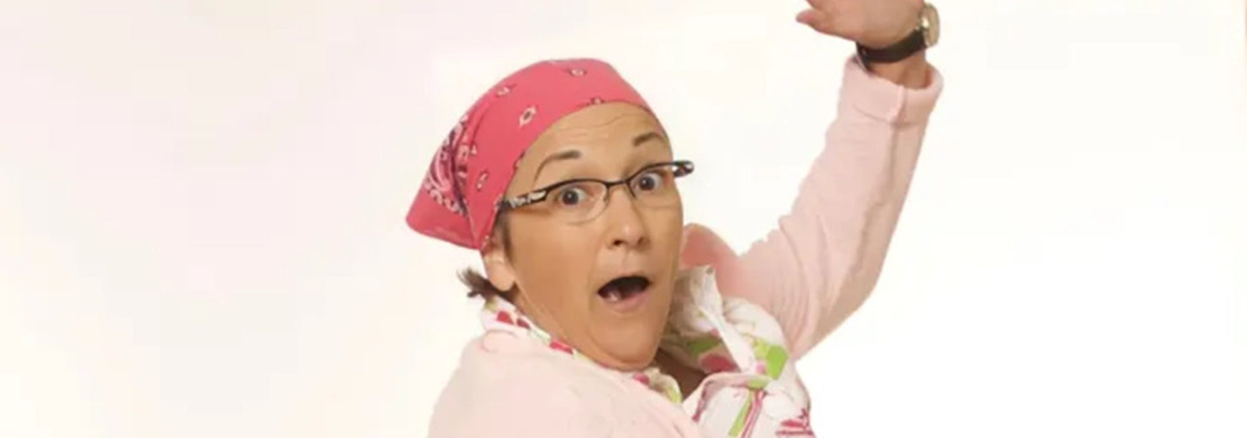 Etta May will be playing at Goodyear Theater in Akron