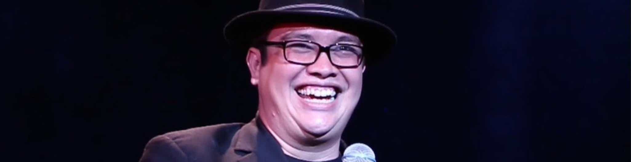 Franco Escamilla