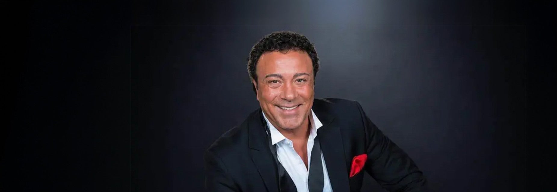 Frankie Scinta Tickets