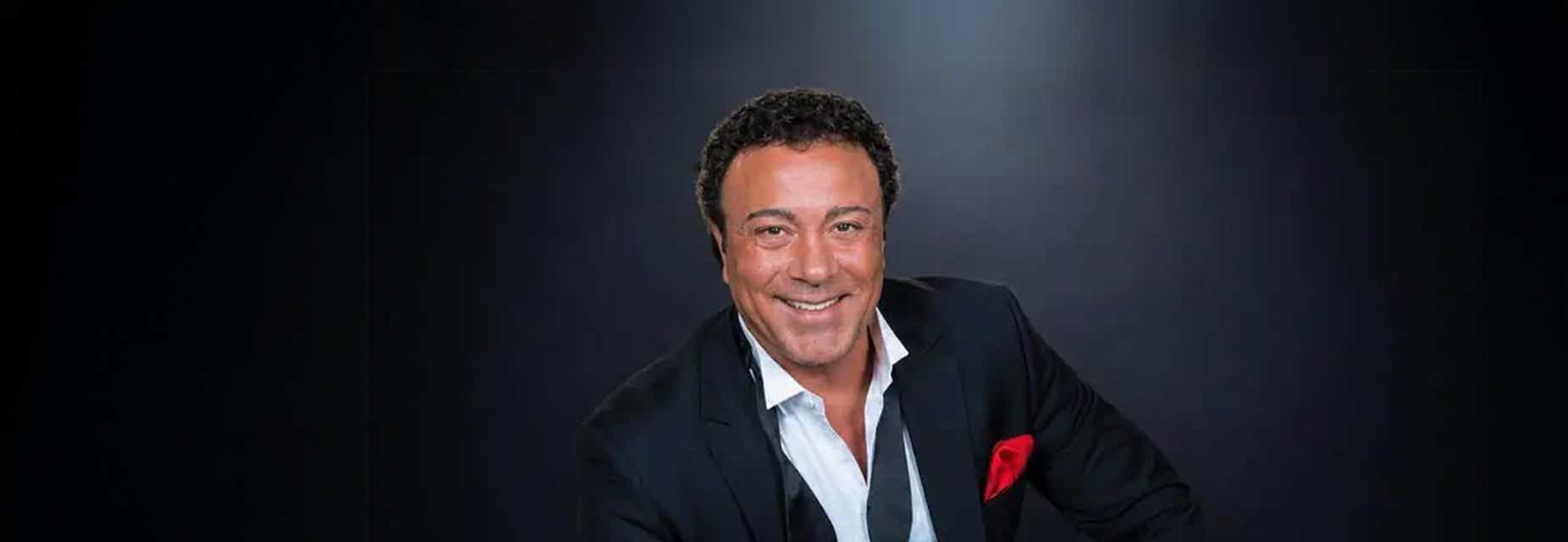Frankie Scinta