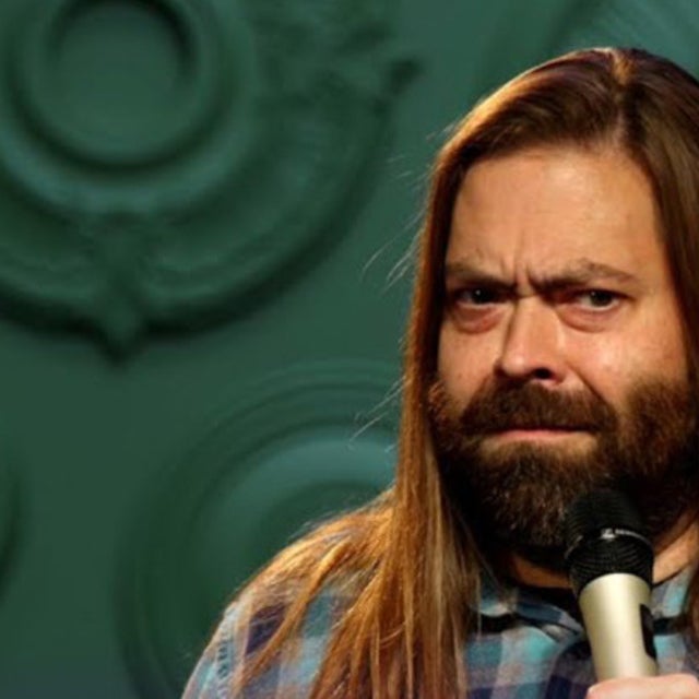 David Rutledge Comedy Gabriel Rutledge Las Vegas TICKETS | Jul 5, 2026 at 8:00 PM @ Brad ...