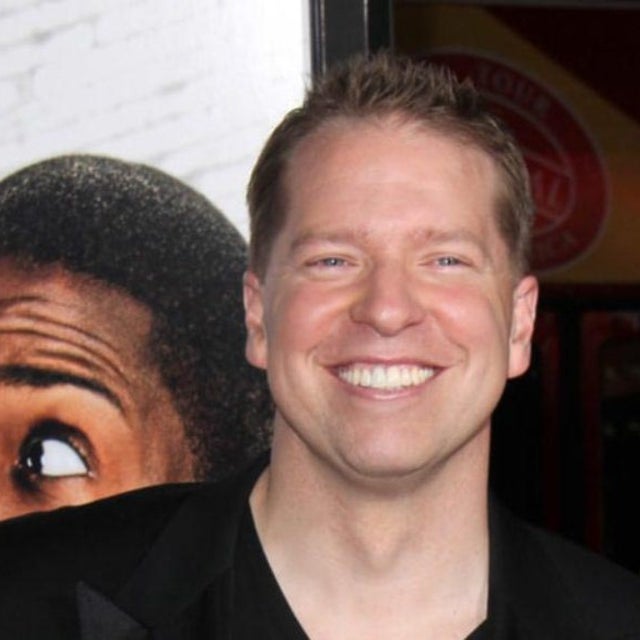 Cheap Tickets For Gary Owen From 65 Gametime Cheap tickets for gary owen from 65 gametime