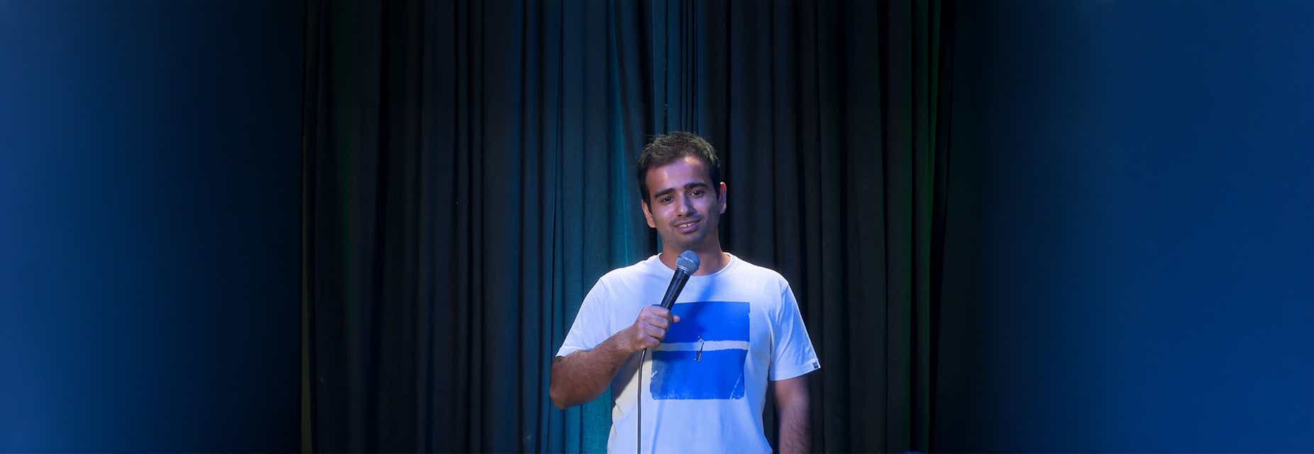 Gaurav Kapoor