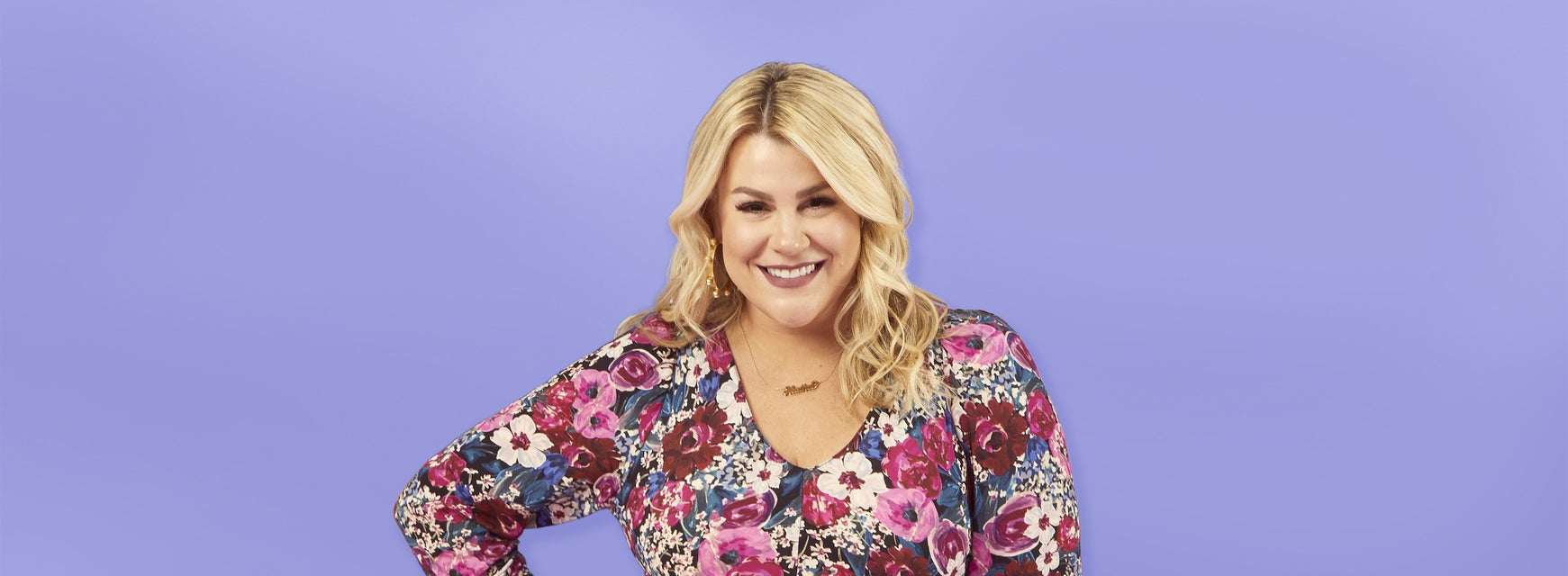 Heather McMahan will be playing at Bijou Theatre in Knoxville