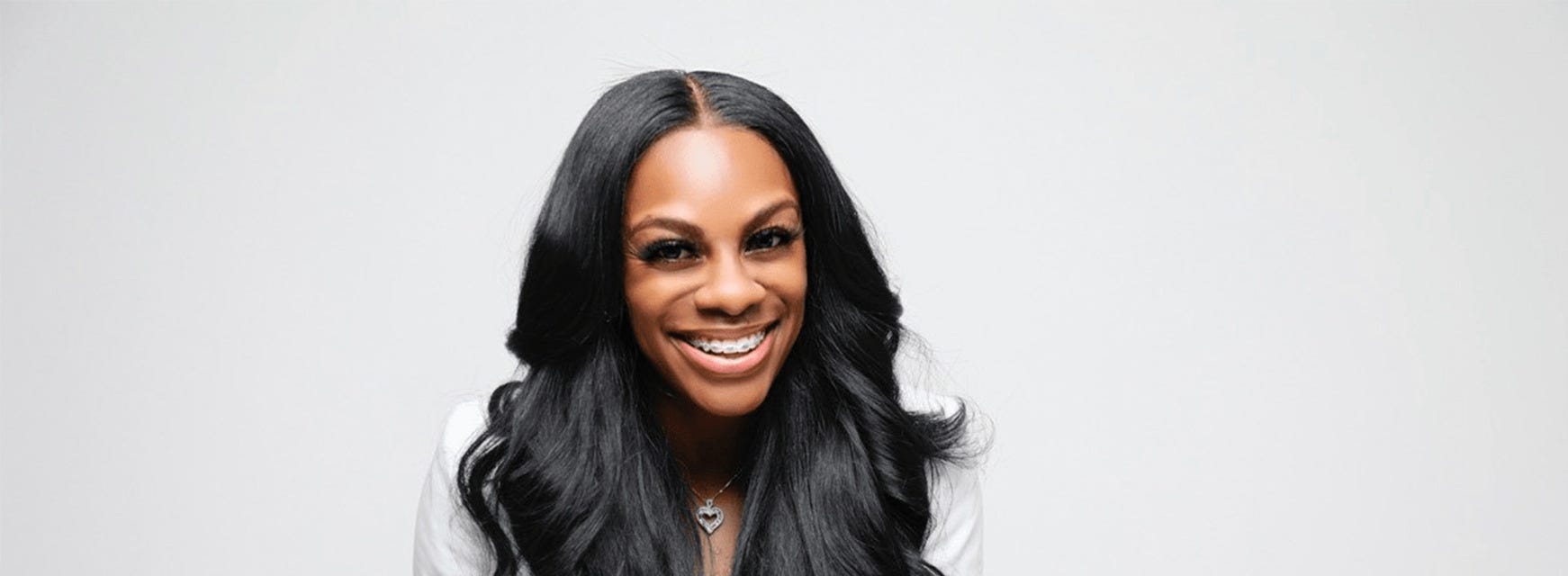 Jess Hilarious will be playing at Columbus Funny Bone in Columbus