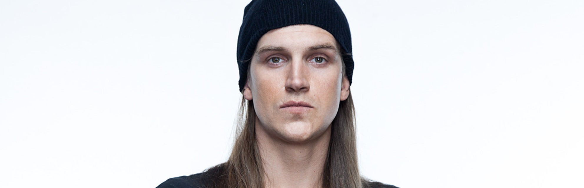 Jason Mewes will be playing at Skyline Comedy Club in Appleton