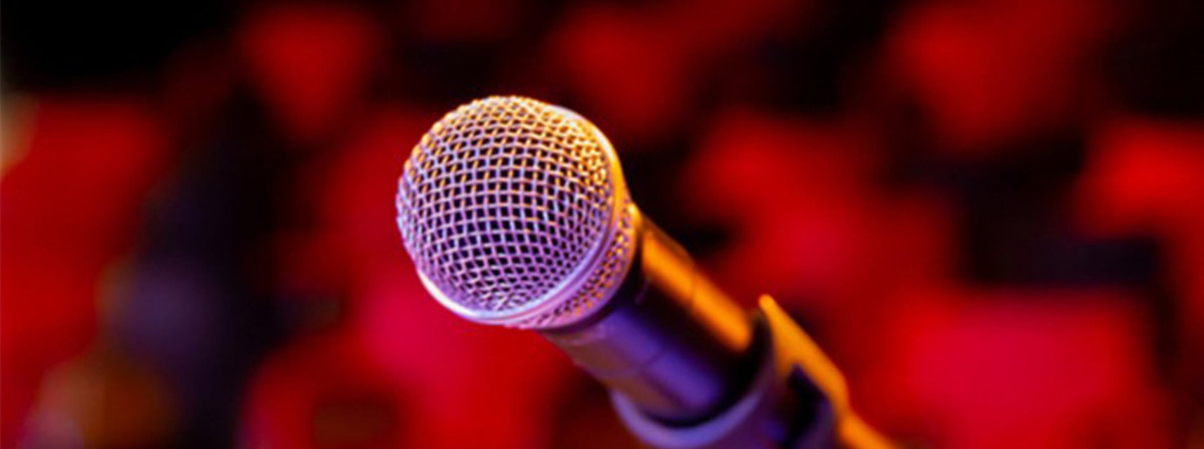 Jeff Allen will be playing at Bricktown Comedy Club in Oklahoma City