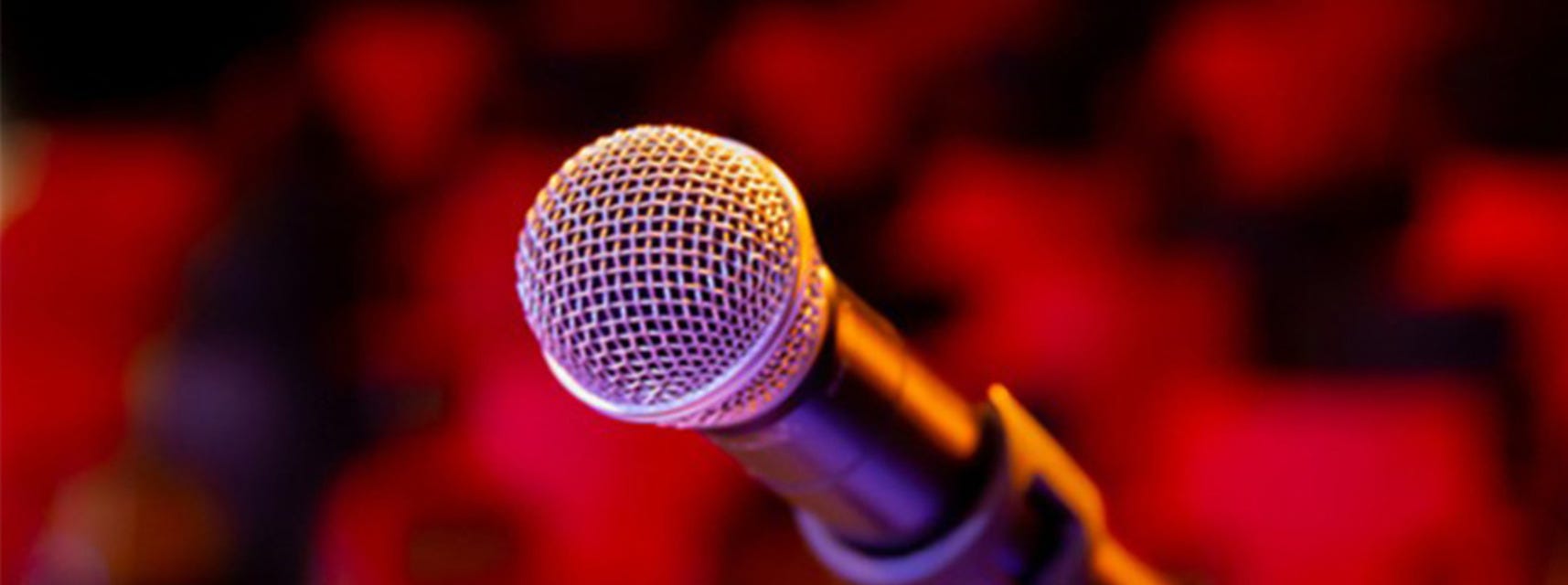 Jeff Allen will be playing at Bricktown Comedy Club in Oklahoma City