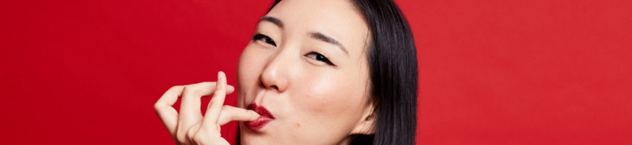 Jenny Tian Tickets