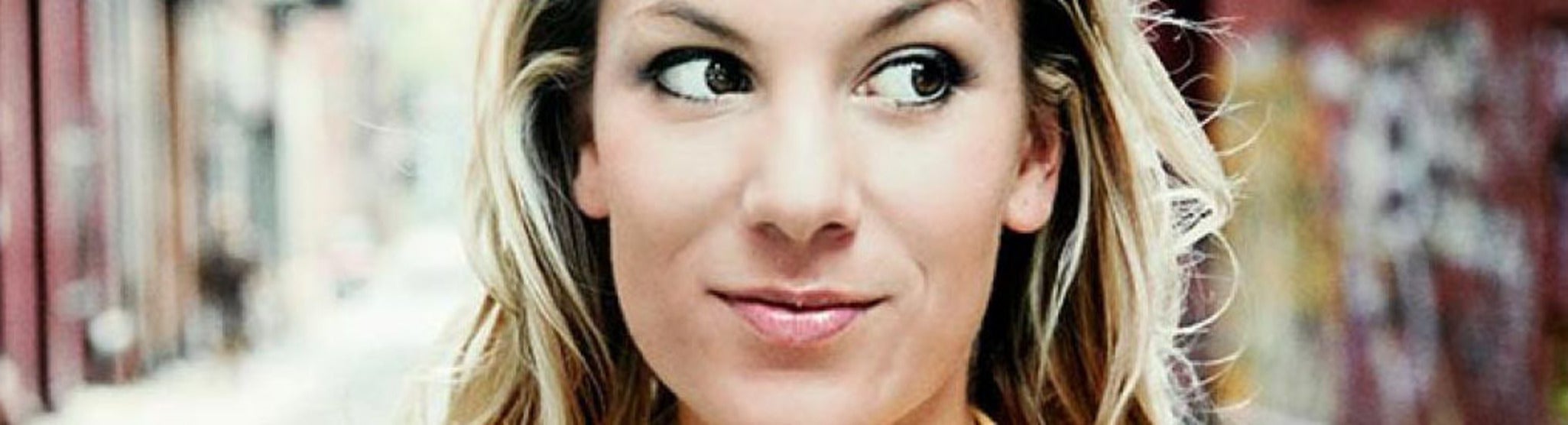 Jessimae Peluso Tickets