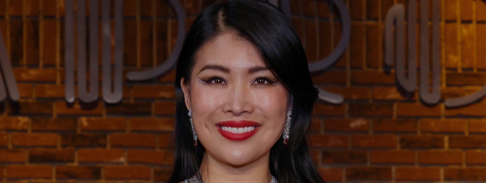 Jiaoying Summers will be playing at 191 Toole in Tucson