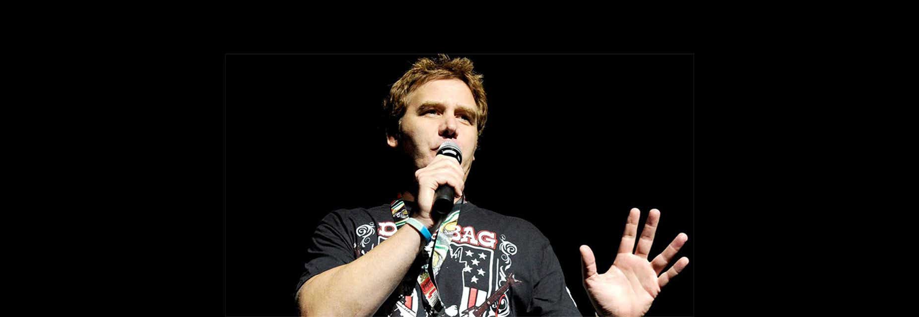 Jim Florentine