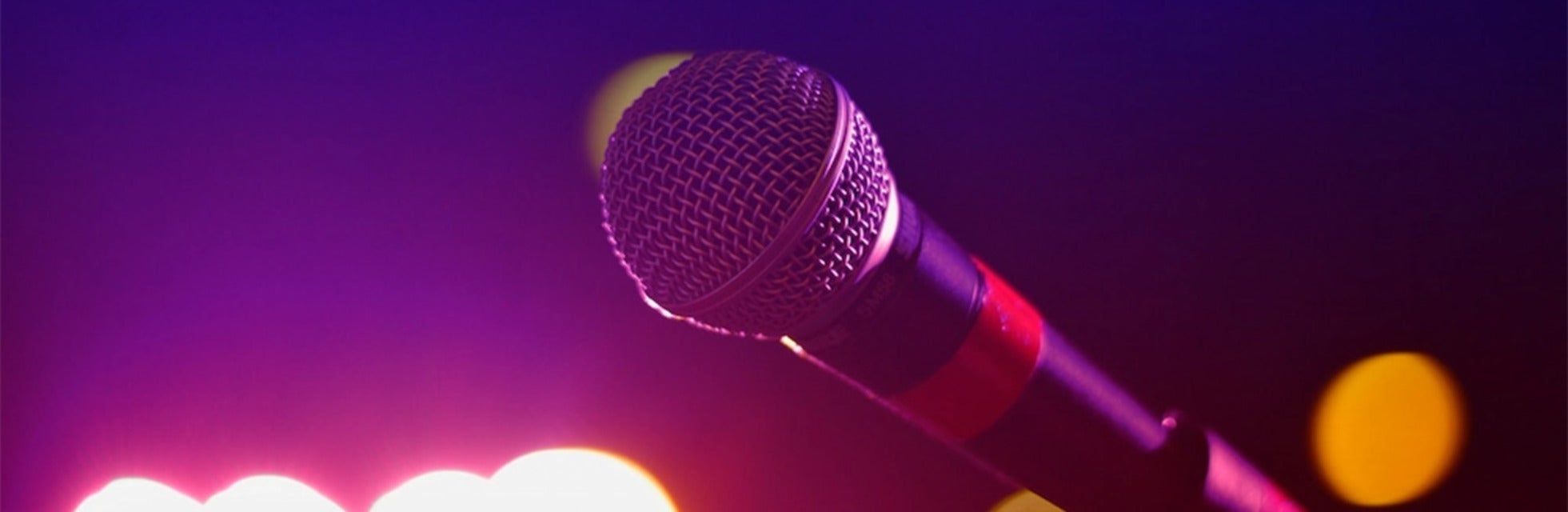 Jimmy Kimmels Comedy Club Tickets