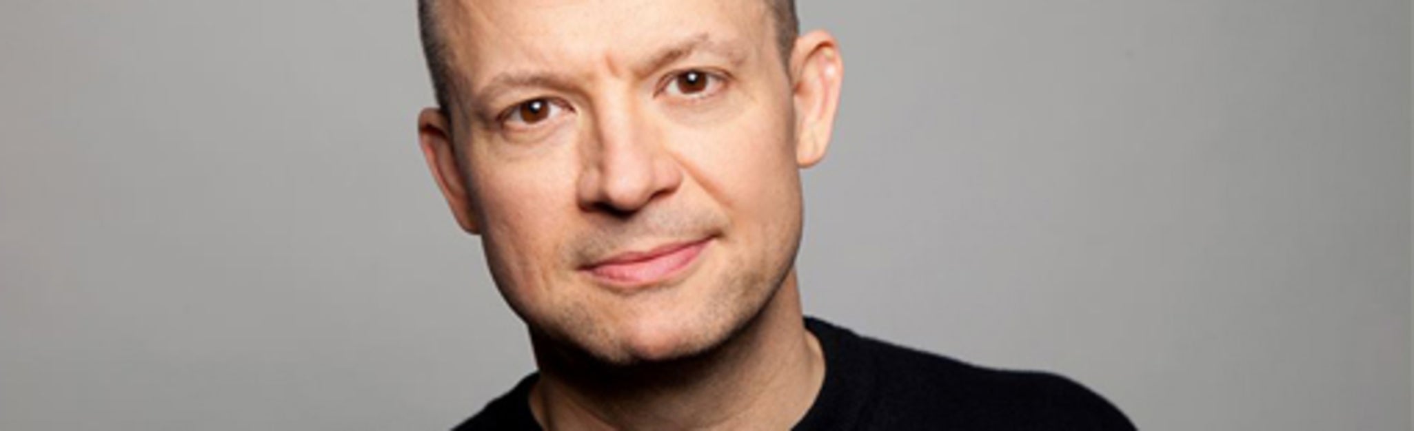 Jim Norton will be playing at Great Cedar Showroom at Foxwoods Resort Casino in Mashantucket